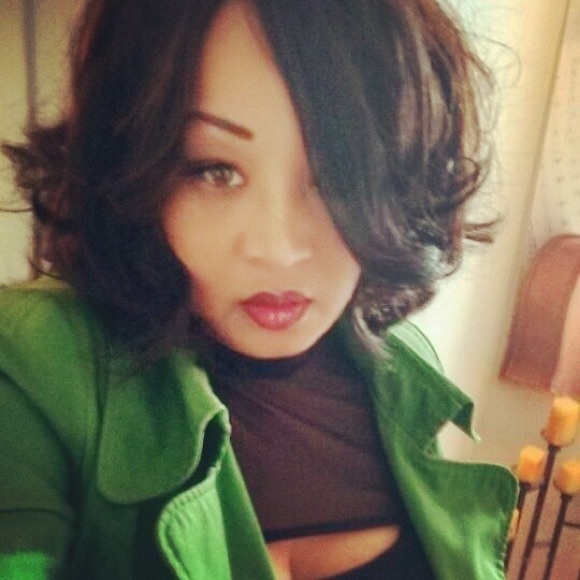 Meet your Posher, Klassicsareking - Picture 4 of 5